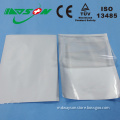 EO / Radiation aluminum foil sterile packaging pouch